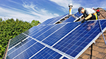 Pourquoi faire confiance à Photovoltaïque Solaire pour vos installations photovoltaïques à Saint-Launeuc ?